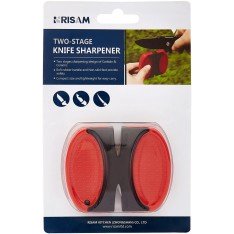 Точило для ножів Risam Pocket Sharpener RO031