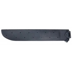 Чохол Ontario Knife Machete Sheath 18" Black