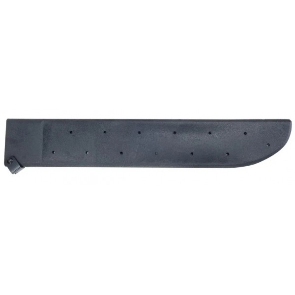 Чохол Ontario Knife Machete Sheath 18" Black