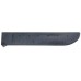 Чохол Ontario Knife Machete Sheath 18" Black