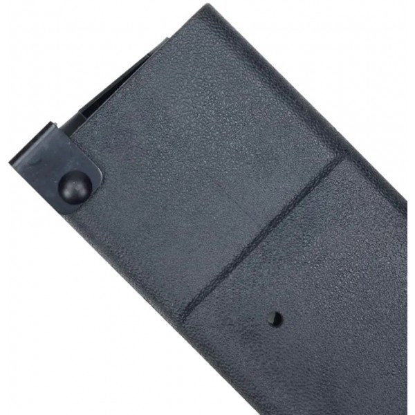 Чохол Ontario Knife Machete Sheath 18" Black