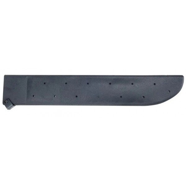 Чохол Ontario Knife Machete Sheath 18" Black