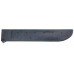 Чохол Ontario Knife Machete Sheath 18" Black