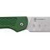 Ніж Ontario Knife Camp Plus Santoku