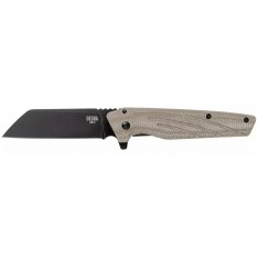 Ніж Ontario Knife Besra