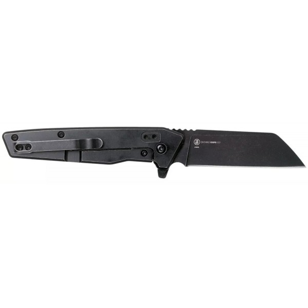 Ніж Ontario Knife Besra