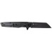 Ніж Ontario Knife Besra