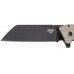 Ніж Ontario Knife Besra