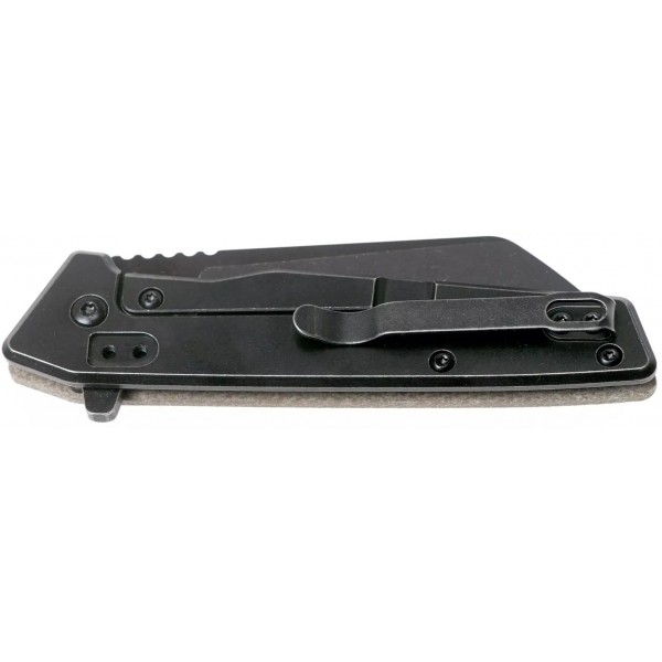Ніж Ontario Knife Besra