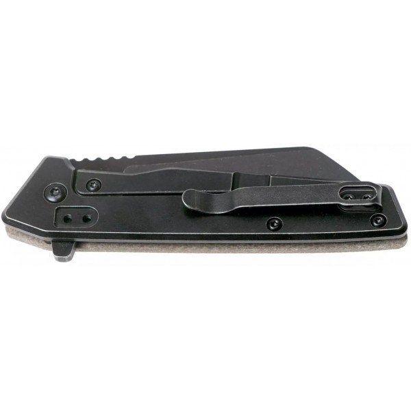 Ніж Ontario Knife Besra