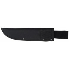 Піхви Ontario Knife BSH 12" Sheath Black
