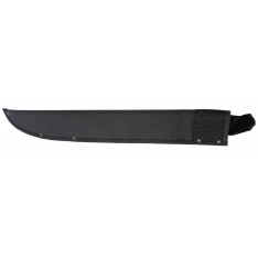 Піхви Ontario Knife BSH 22" Sheath Black