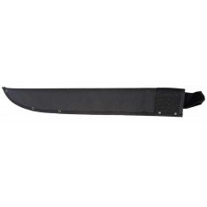 Піхви Ontario Knife BSH 22" Sheath Black