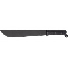 Мачете Ontario Knife Camp and Trail CT1 12"