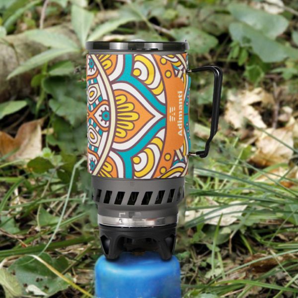 Система приготування їжі Adimanti AD10A 1100/1400мл