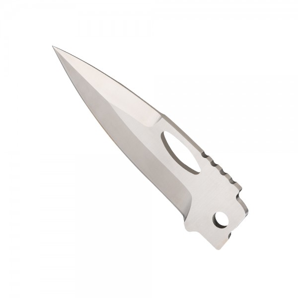 Набір змінних клинків Roxon (BA05; BA06; BA07) 3in1