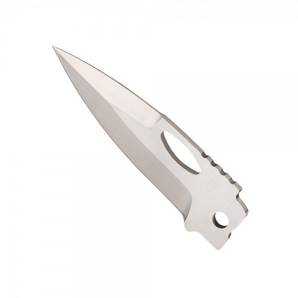 Набір змінних клинків Roxon (BA05; BA06; BA07) 3in1