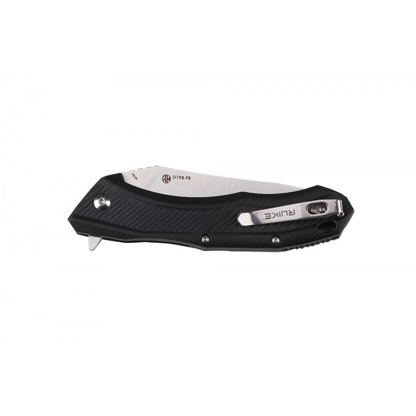 Ніж складаний Ruike D198-PB