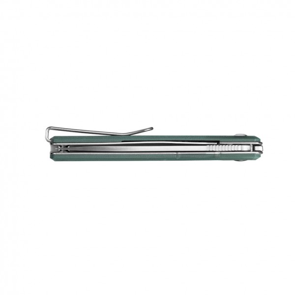 Ніж складаний Ruike D712-G