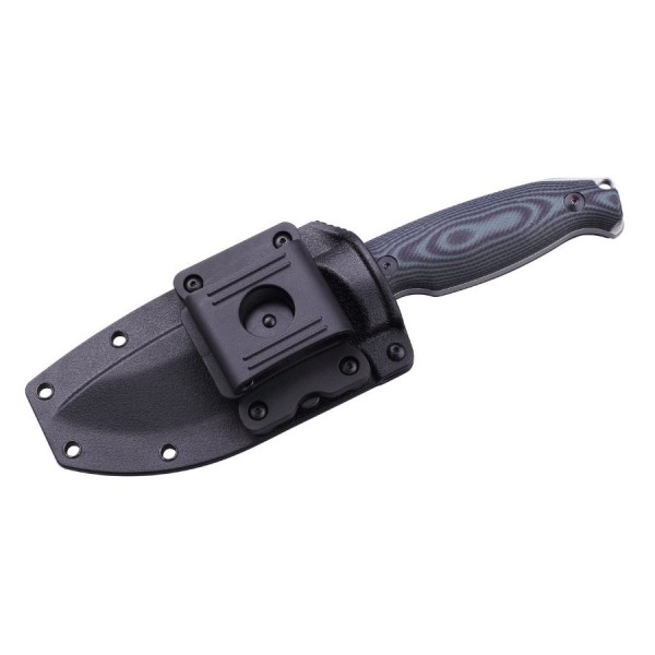 Нескладний ніж Ruike Jager F118