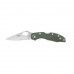 Ніж складаний Ganzo F759MS-GR зелений
