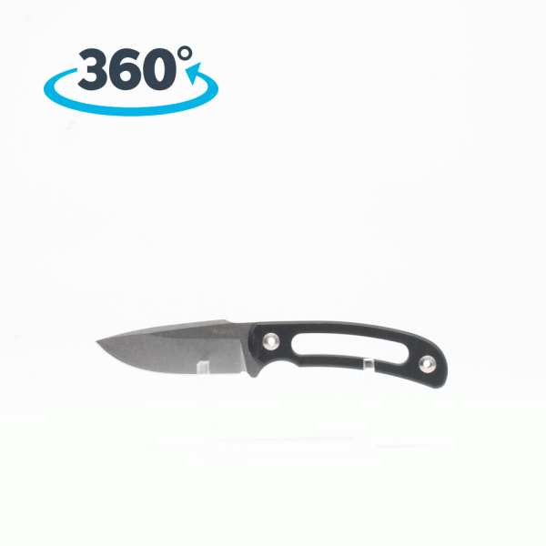 Ніж Ruike Hornet F815-B