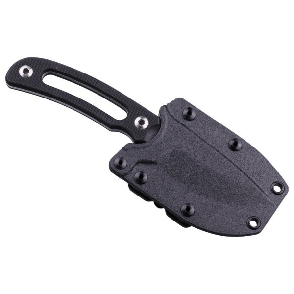 Нескладний ніж Ruike Hornet F815