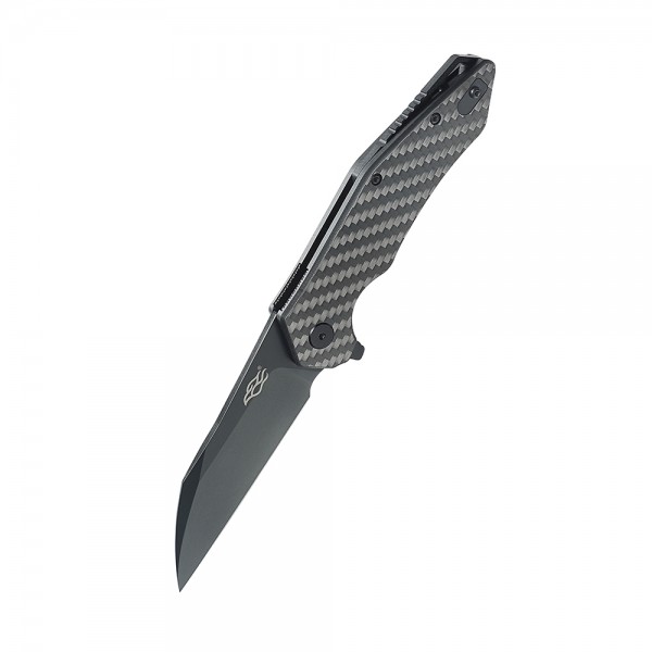 Нiж складний Firebird FH31B-CF