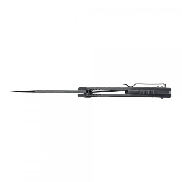 Нiж складний Firebird FH31B-CF