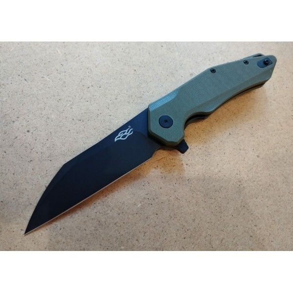 Нiж складний Firebird FH31B-GR