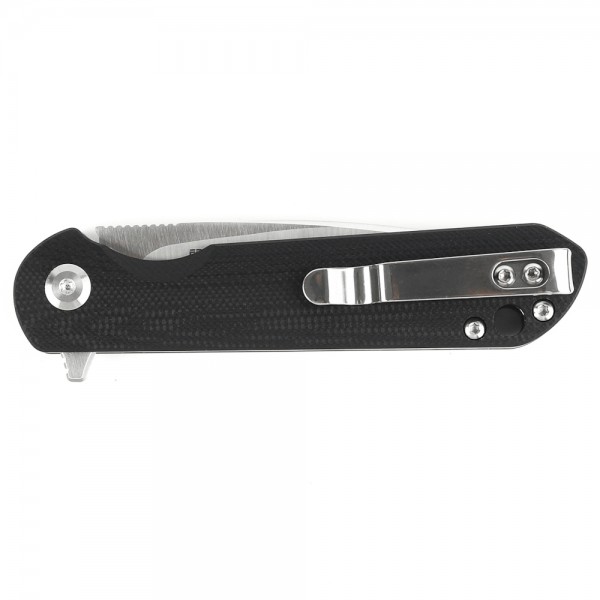 Ніж складний Firebird FH41S-BK 