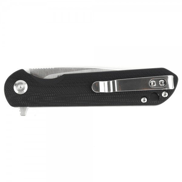 Нож складной Firebird FH41S-BK 