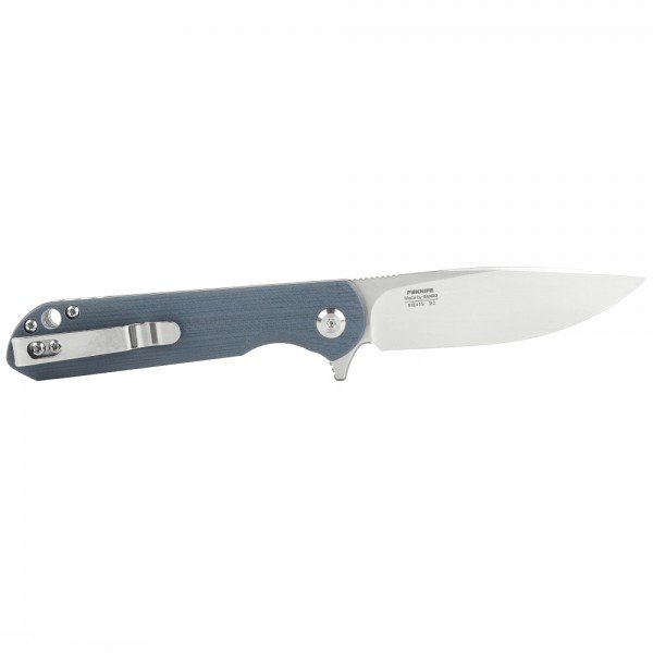 Ніж складний Firebird FH41S-GY 