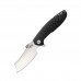 Ніж складний Firebird FH81-BK