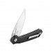 Ніж складаний Ganzo Firebird FH921 чорний 