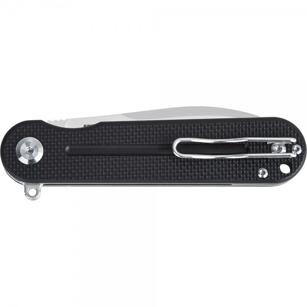 Ніж складаний Firebird FH922-BK 