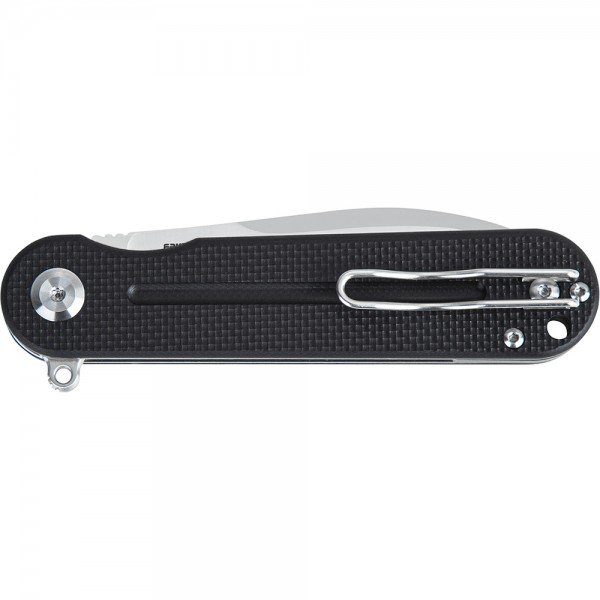Ніж складаний Firebird FH922-BK 