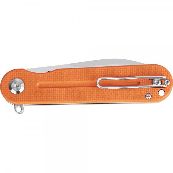 Ніж складаний Firebird FH922-OR 