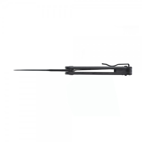 Нiж складний Firebird FH922PT-CF