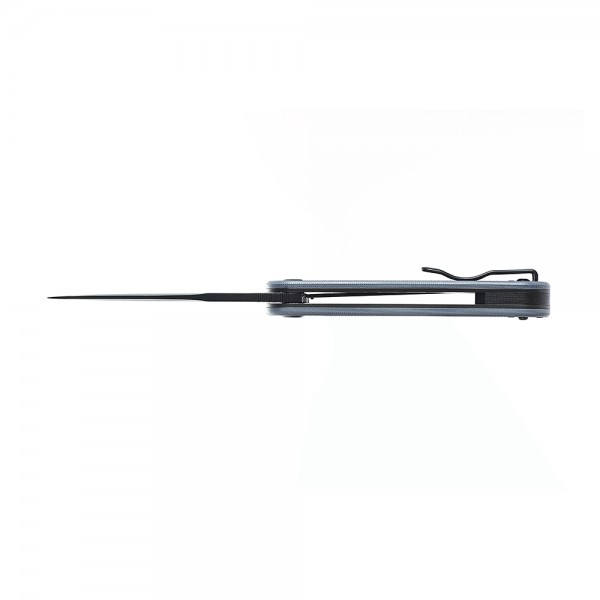 Нiж складний Firebird FH922PT-GY