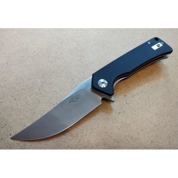 Ніж складаний Firebird FH923-BK 