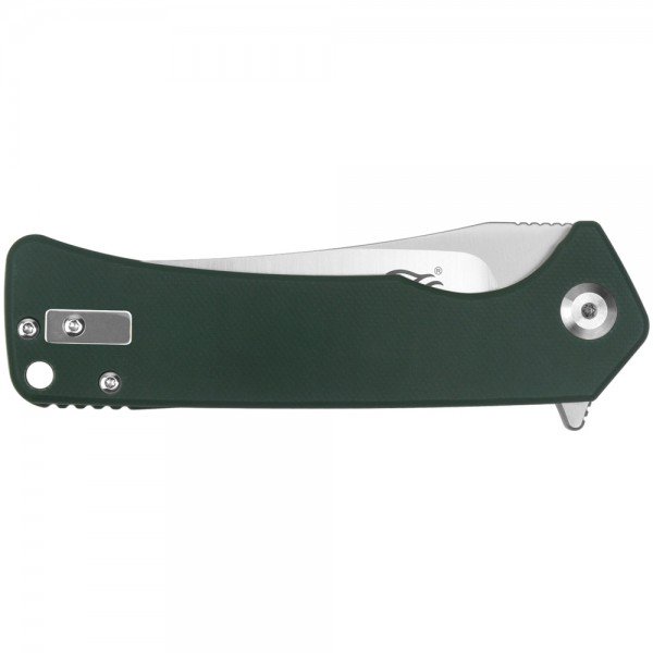 Ніж складаний Firebird FH923-GB