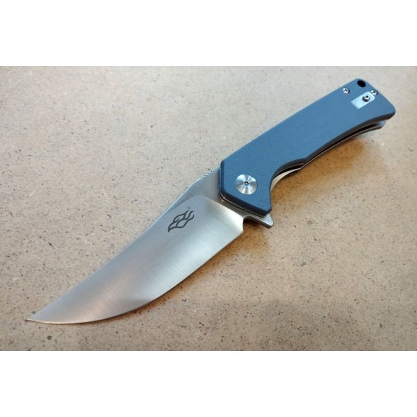 Ніж складаний Firebird FH923-GY 