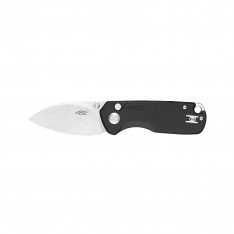 Нiж складаний Firebird FH925-BK чорний