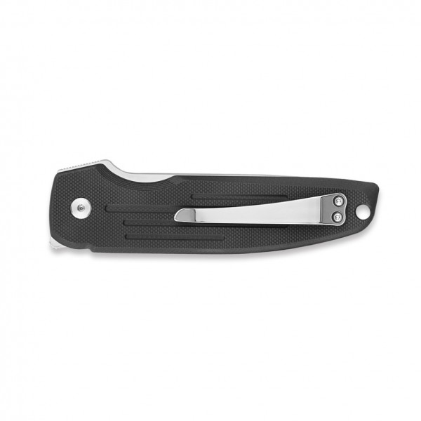 Нiж складаний Firebird FH926-BK чорний