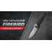 Нiж складаний Firebird FH926-BK чорний