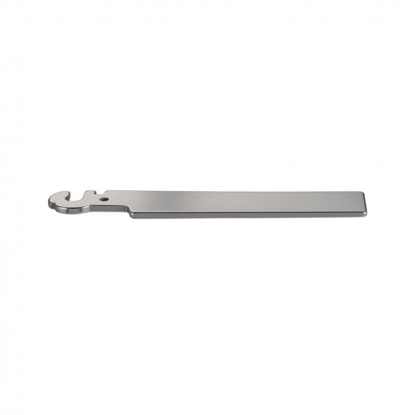 Змінний інструмент FTL1-7 до мультитула Roxon Flex S804 (шаблон для створення інструменту)