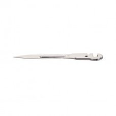 Змінний інструмент FTL1-8 до мультитула Roxon Flex S804 (скальпель великий)