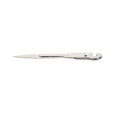 Змінний інструмент FTL1-8 до мультитула Roxon Flex S804 (скальпель великий)