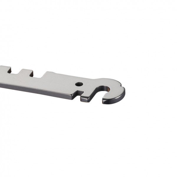 Змінний інструмент FTS1-10 до мультитула Roxon Flex S804 (велосипедний ключ)